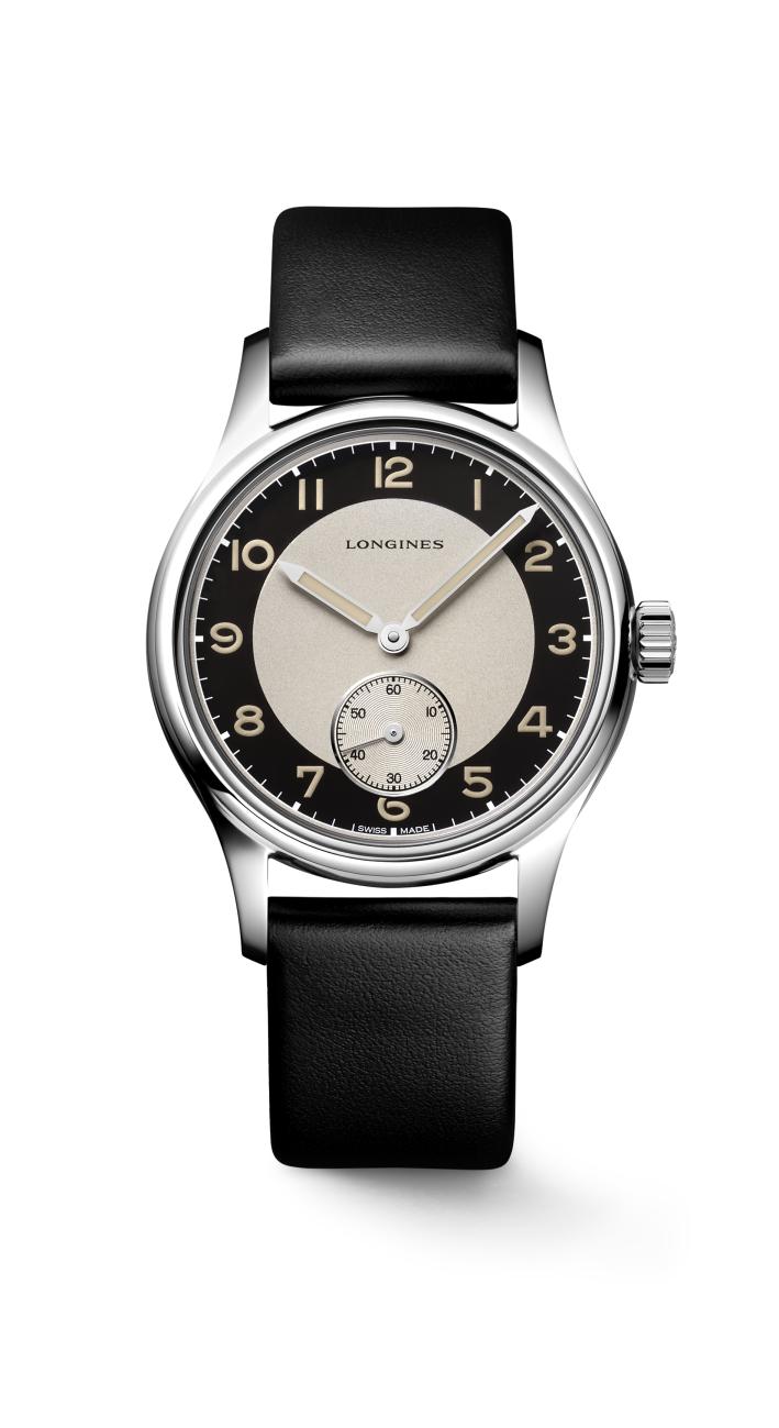 Longines - L49104972